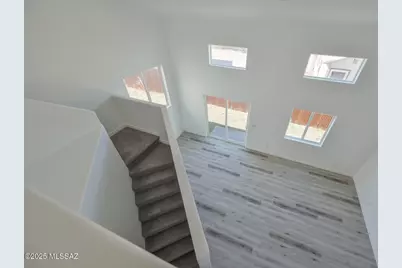 2879 N Edmond Dantes Court, Tucson, AZ 85716 - Photo 28