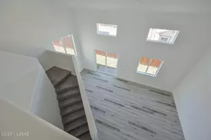 2879 N Edmond Dantes Ct, Tucson, AZ 85716 - Photo 28