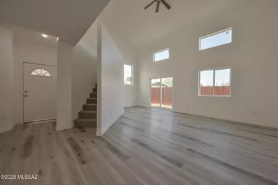 2879 N Edmond Dantes Court, Tucson, AZ 85716 - Photo 10