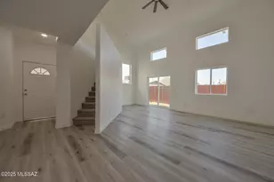 2879 N Edmond Dantes Ct, Tucson, AZ 85716 - Photo 10