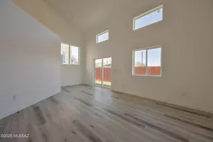 2879 N Edmond Dantes Ct, Tucson, AZ 85716 - Photo 12