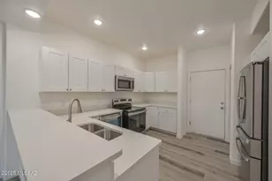 2879 N Edmond Dantes Ct, Tucson, AZ 85716 - Photo 16