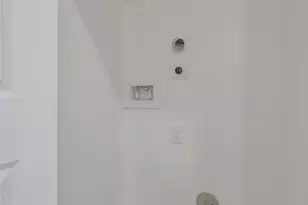 2879 N Edmond Dantes Ct, Tucson, AZ 85716 - Photo 22