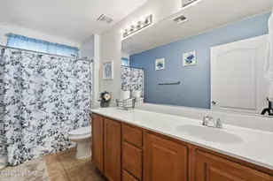 12902 N Pocatella Dr, Marana, AZ 85653 - Photo 34