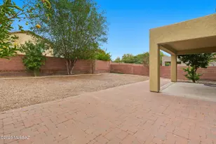 12902 N Pocatella Dr, Marana, AZ 85653 - Photo 38