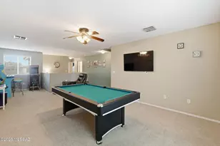 12902 N Pocatella Dr, Marana, AZ 85653 - Photo 18