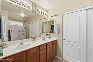 12902 N Pocatella Dr, Marana, AZ 85653 - Photo 32