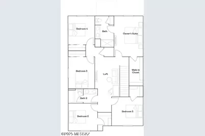 885 W Calle Cubeta, Sahuarita, AZ 85629 - Photo 2