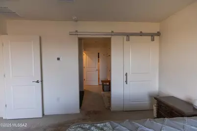 7004 W Hedge Rose Drive, Tucson, AZ 85757 - Photo 24