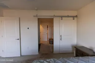 7004 W Hedge Rose Dr, Tucson, AZ 85757 - Photo 24