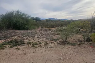 13952 E Hay Bale Trail, Vail, AZ 85641 - Photo 1