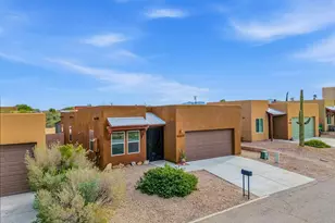 1458 N Wentworth Rd, Vail, AZ 85641 - Photo 2