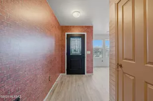 1458 N Wentworth Rd, Vail, AZ 85641 - Photo 8