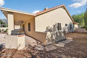 5325 N Ventana Vista Rd, Tucson, AZ 85750 - Photo 36