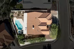 5325 N Ventana Vista Rd, Tucson, AZ 85750 - Photo 40