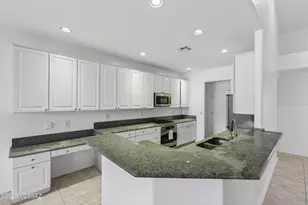 5325 N Ventana Vista Rd, Tucson, AZ 85750 - Photo 22