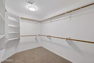 5325 N Ventana Vista Rd, Tucson, AZ 85750 - Photo 14