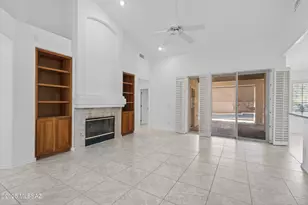 5325 N Ventana Vista Rd, Tucson, AZ 85750 - Photo 26