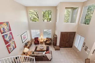 7452 E Ridge Point Rd, Tucson, AZ 85750 - Photo 16