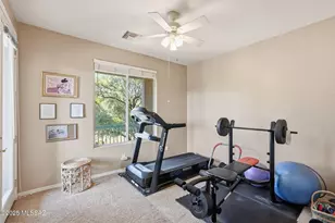 7452 E Ridge Point Rd, Tucson, AZ 85750 - Photo 34