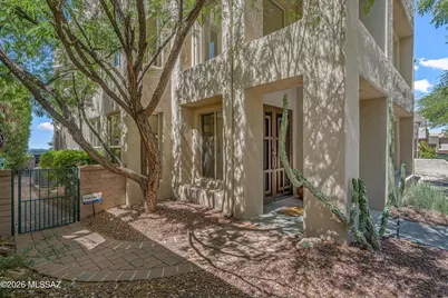 7452 E Ridge Point Road, Tucson, AZ 85750 - Photo 40