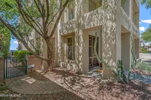 7452 E Ridge Point Rd, Tucson, AZ 85750 - Photo 40
