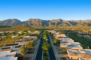 7452 E Ridge Point Rd, Tucson, AZ 85750 - Photo 34