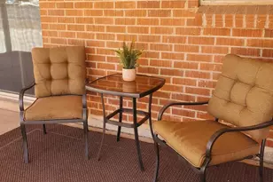 9031 E Sierra St, Tucson, AZ 85710 - Photo 14