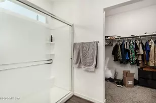 12847 E Joffroy Dr, Vail, AZ 85641 - Photo 20