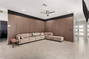 12847 E Joffroy Dr, Vail, AZ 85641 - Photo 8