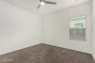 12847 E Joffroy Dr, Vail, AZ 85641 - Photo 24