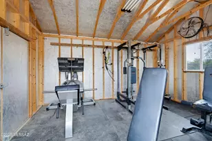 8822 N Marathon Dr, Tucson, AZ 85704 - Photo 38