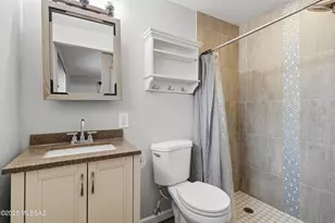 8822 N Marathon Dr, Tucson, AZ 85704 - Photo 22