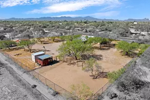 8822 N Marathon Dr, Tucson, AZ 85704 - Photo 38