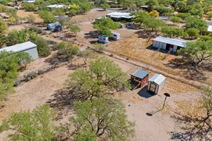 8822 N Marathon Dr, Tucson, AZ 85704 - Photo 28