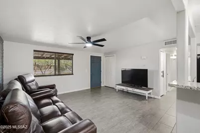 8822 N Marathon Drive, Tucson, AZ 85704 - Photo 18