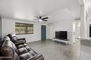 8822 N Marathon Dr, Tucson, AZ 85704 - Photo 18