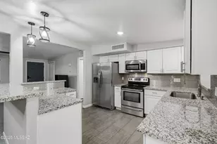 8822 N Marathon Dr, Tucson, AZ 85704 - Photo 24