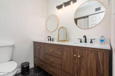 285 S Kolb Road #10, Tucson, AZ 85710 - Photo 26