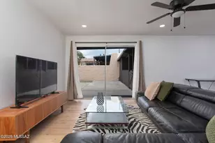 285 S Kolb Rd, Tucson, AZ 85710 - Photo 16