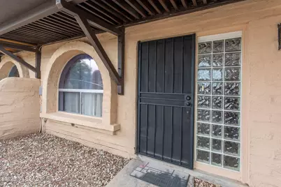 285 S Kolb Road #10, Tucson, AZ 85710 - Photo 6