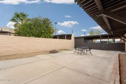 285 S Kolb Road #10, Tucson, AZ 85710 - Photo 18