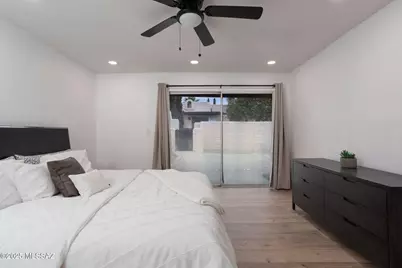 285 S Kolb Road #10, Tucson, AZ 85710 - Photo 22