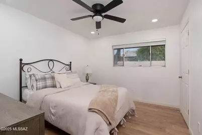 285 S Kolb Road #10, Tucson, AZ 85710 - Photo 32