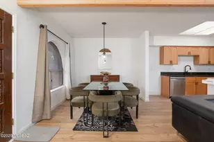 285 S Kolb Rd, Tucson, AZ 85710 - Photo 8