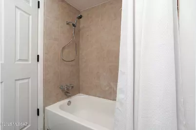 285 S Kolb Road #10, Tucson, AZ 85710 - Photo 28