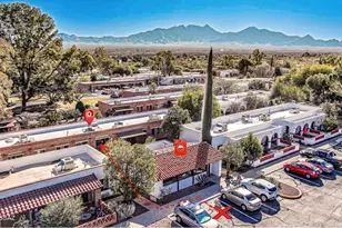 364 S Paseo Lobo, Green Valley, AZ 85614 - Photo 20