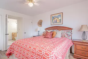 364 S Paseo Lobo, Green Valley, AZ 85614 - Photo 14