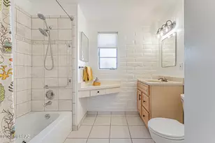 364 S Paseo Lobo, Green Valley, AZ 85614 - Photo 16