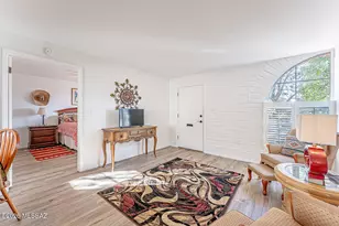 364 S Paseo Lobo, Green Valley, AZ 85614 - Photo 6